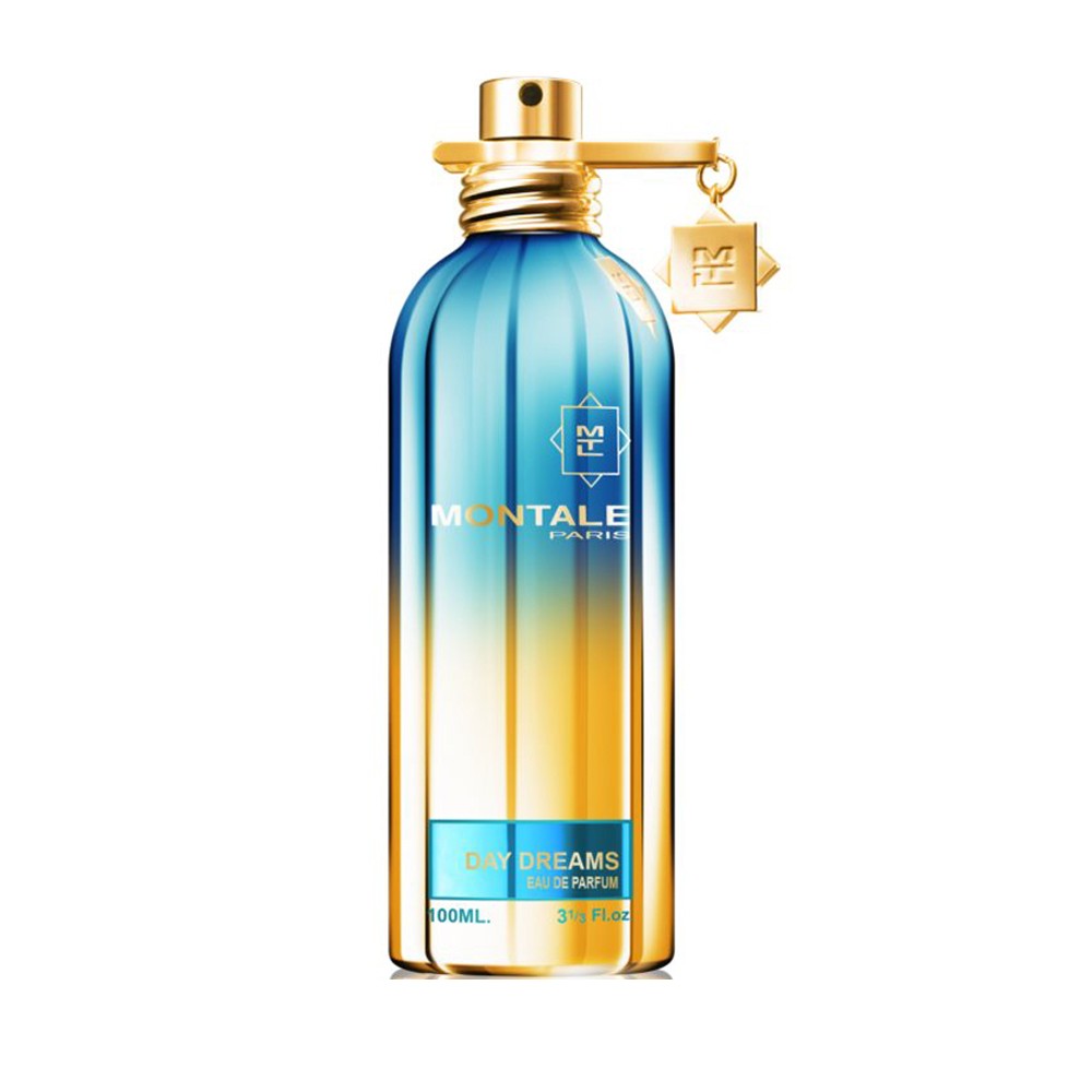 УНИСЕКС ПАРФЮМ MONTALE DAY DREAMS EDP