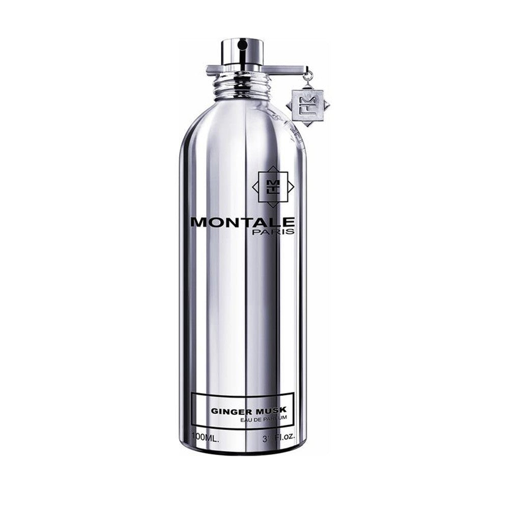 УНИСЕКС ПАРФЮМ MONTALE GINGER MUSK EDP