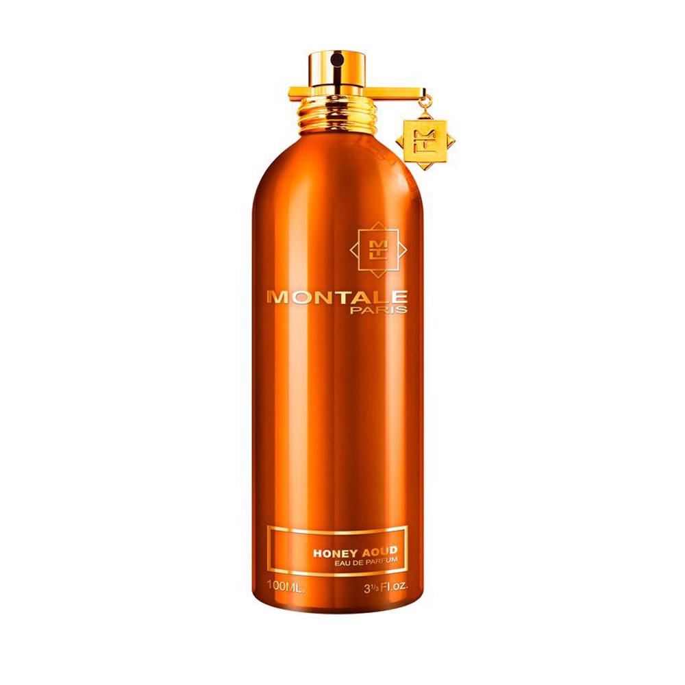 УНИСЕКС ПАРФЮМ MONTALE HONEY AOUD EDP