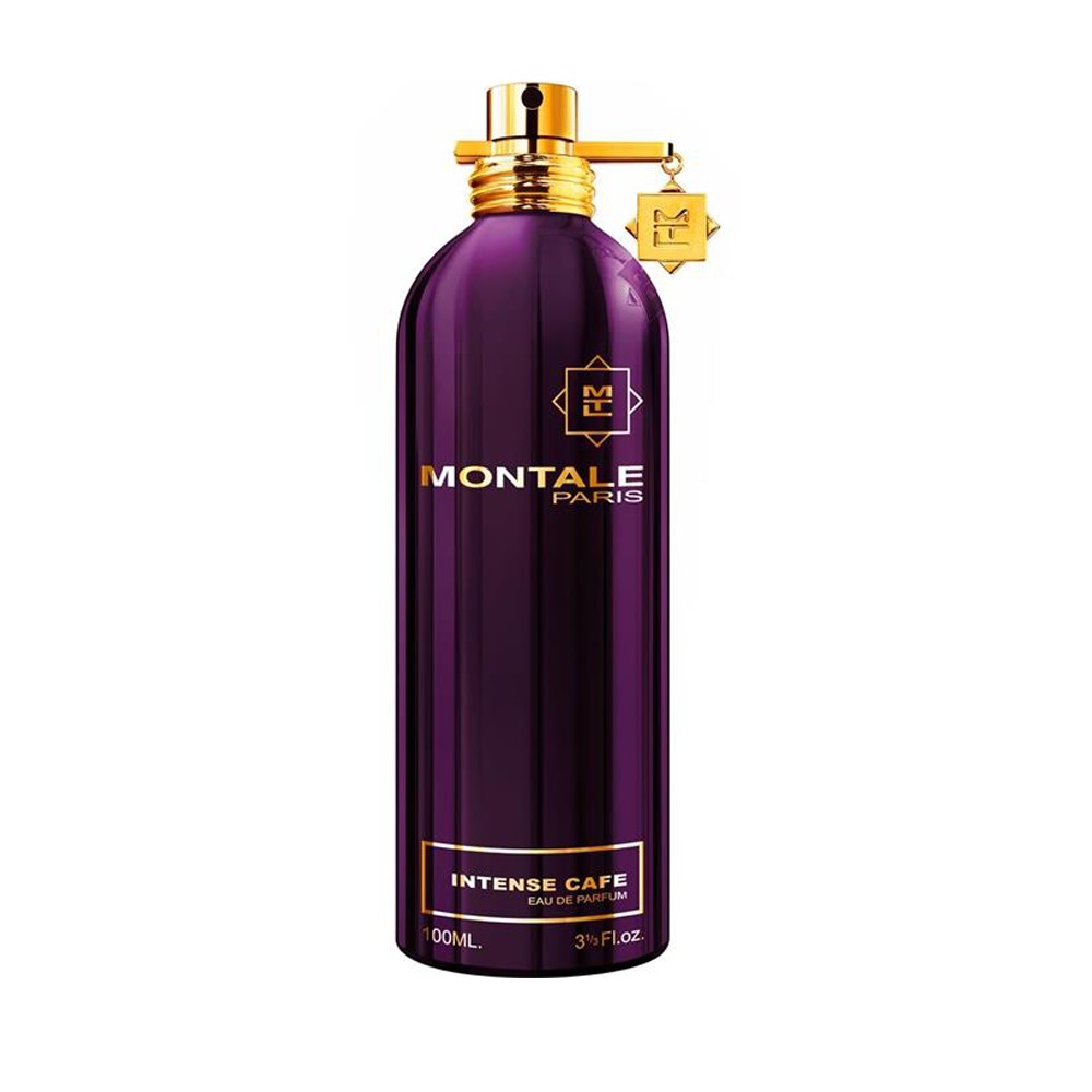 УНИСЕКС ПАРФЮМ MONTALE INTENSE CAFE EDP
