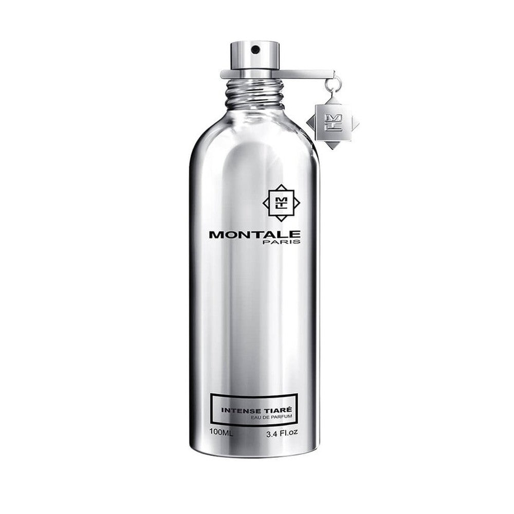 УНИСЕКС ПАРФЮМ MONTALE INTENSE TIARE EDP
