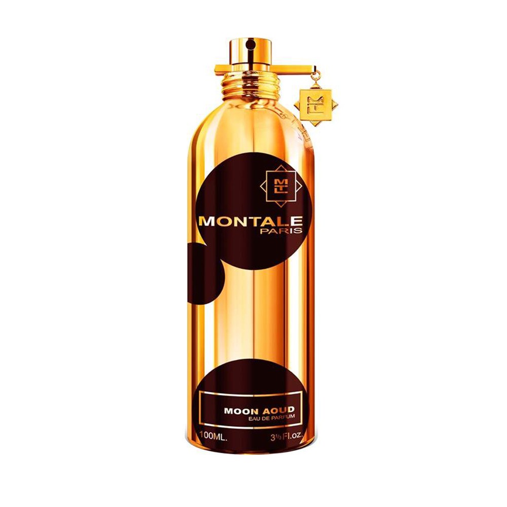 УНИСЕКС ПАРФЮМ MONTALE MOON AOUD EDP