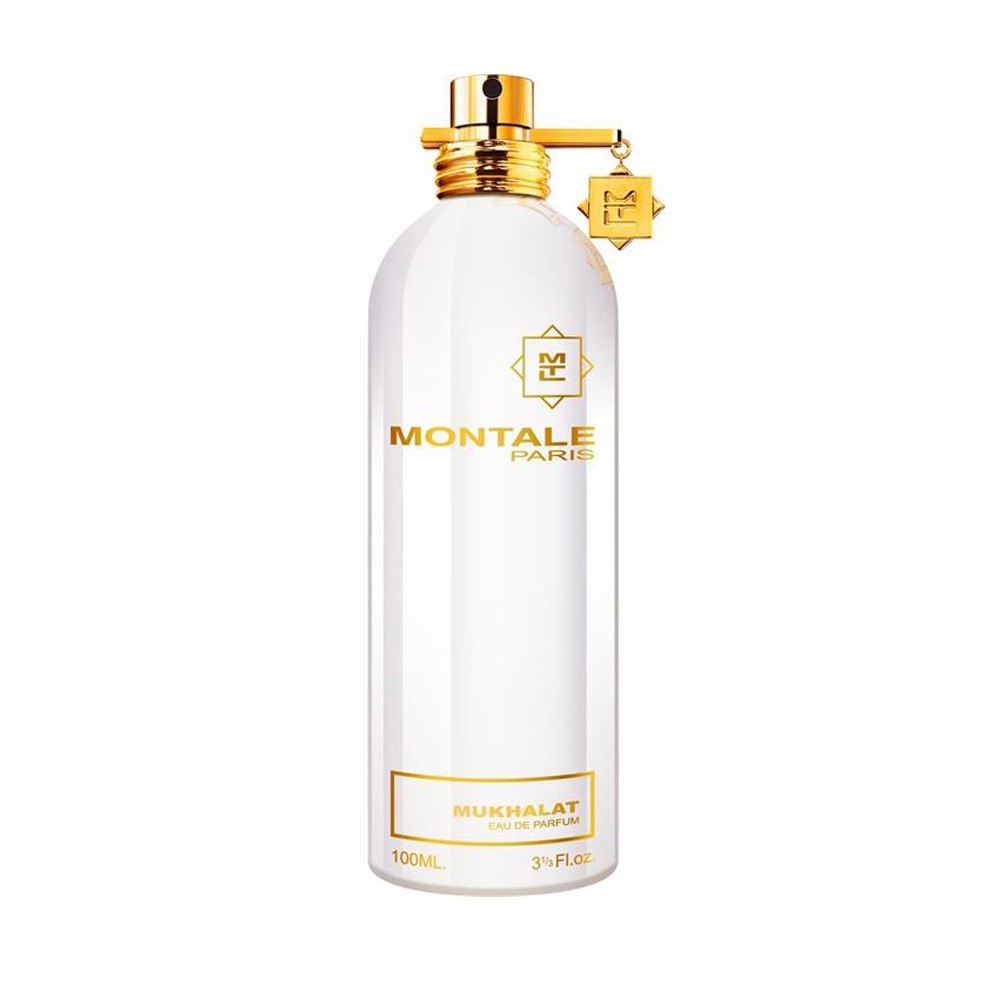 УНИСЕКС ПАРФЮМ MONTALE MUKHALLAT EDP