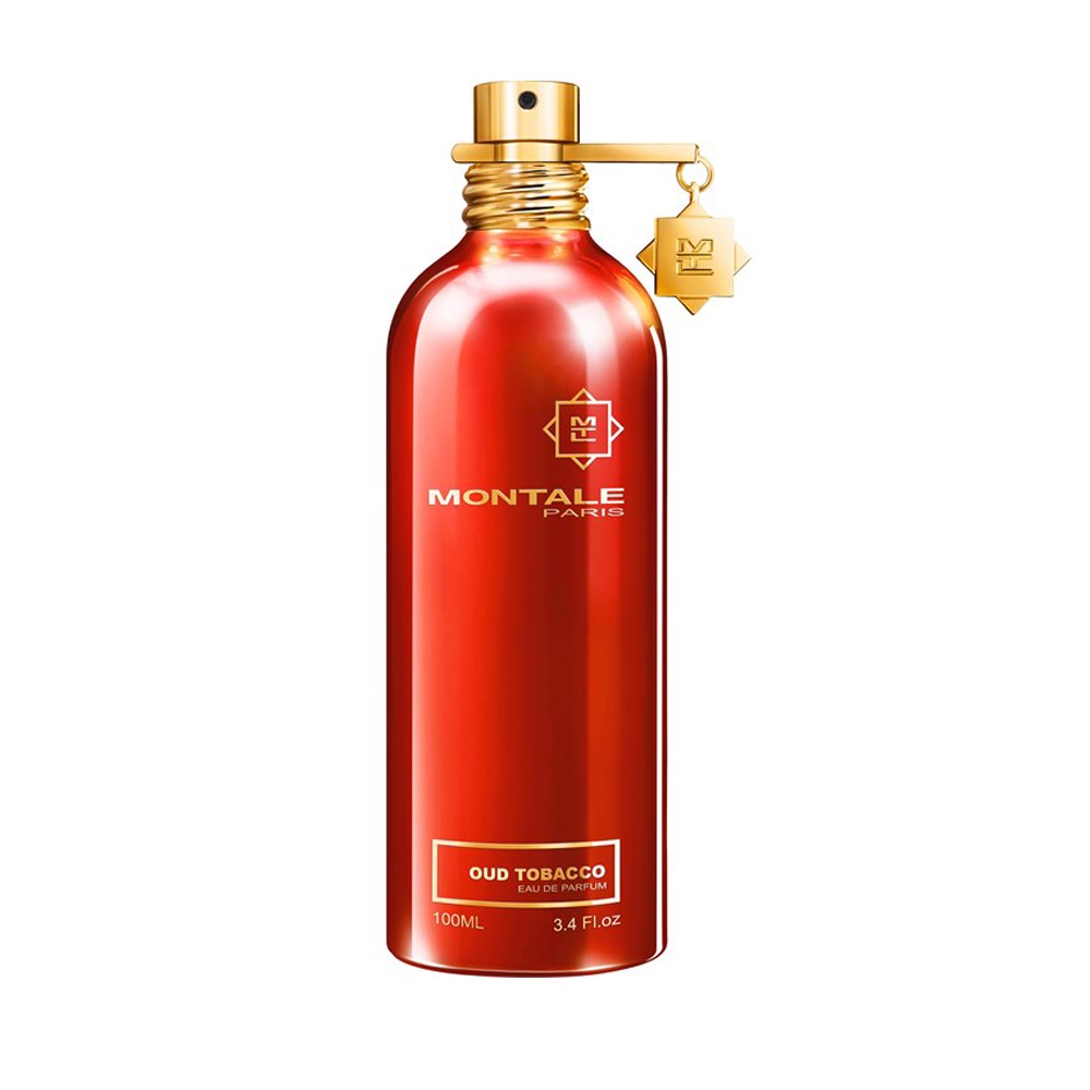 УНИСЕКС ПАРФЮМ MONTALE OUD TOBACCO EDP