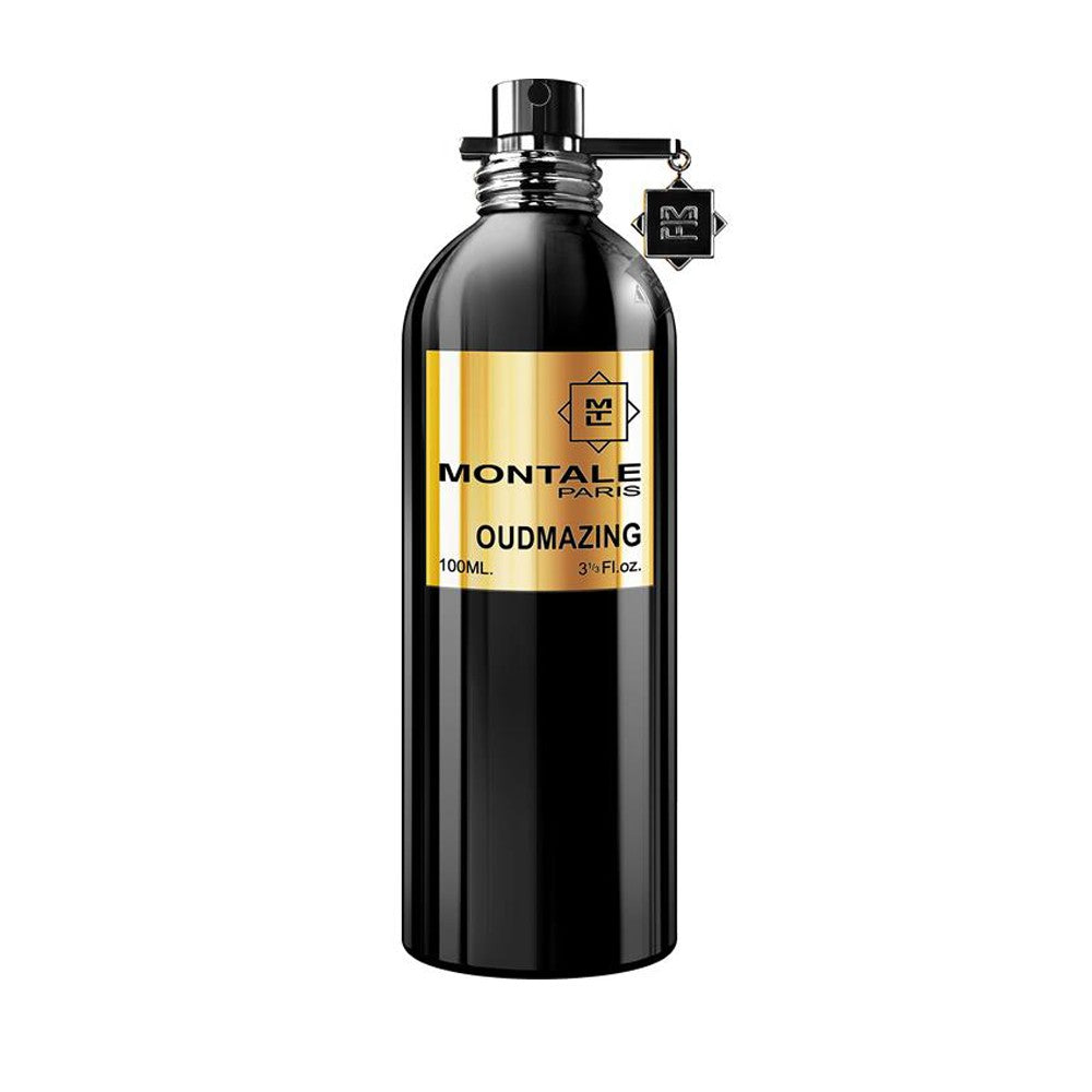 УНИСЕКС ПАРФЮМ MONTALE OUDMAZING EDP