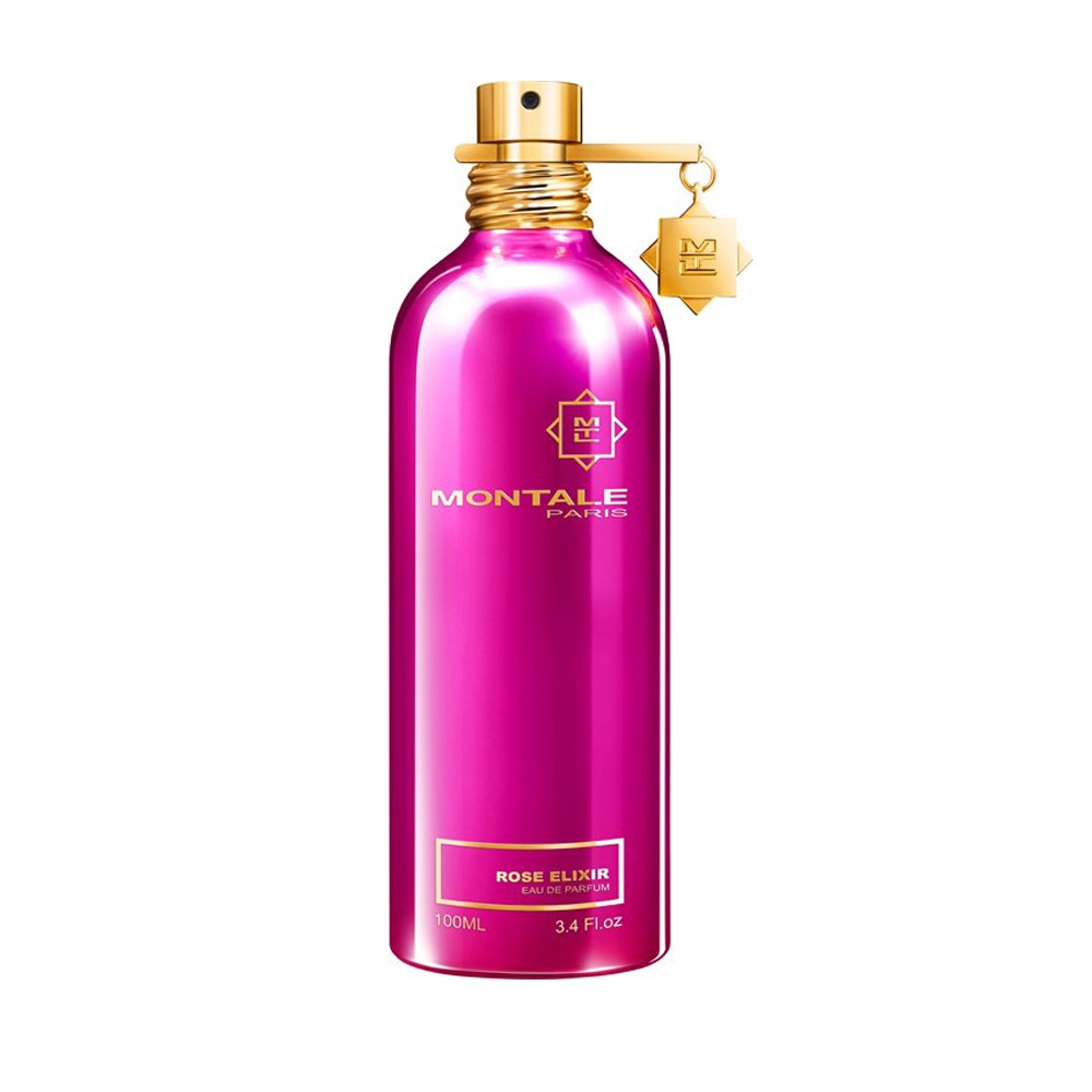 УНИСЕКС ПАРФЮМ MONTALE ROSE ELIXIR EDP
