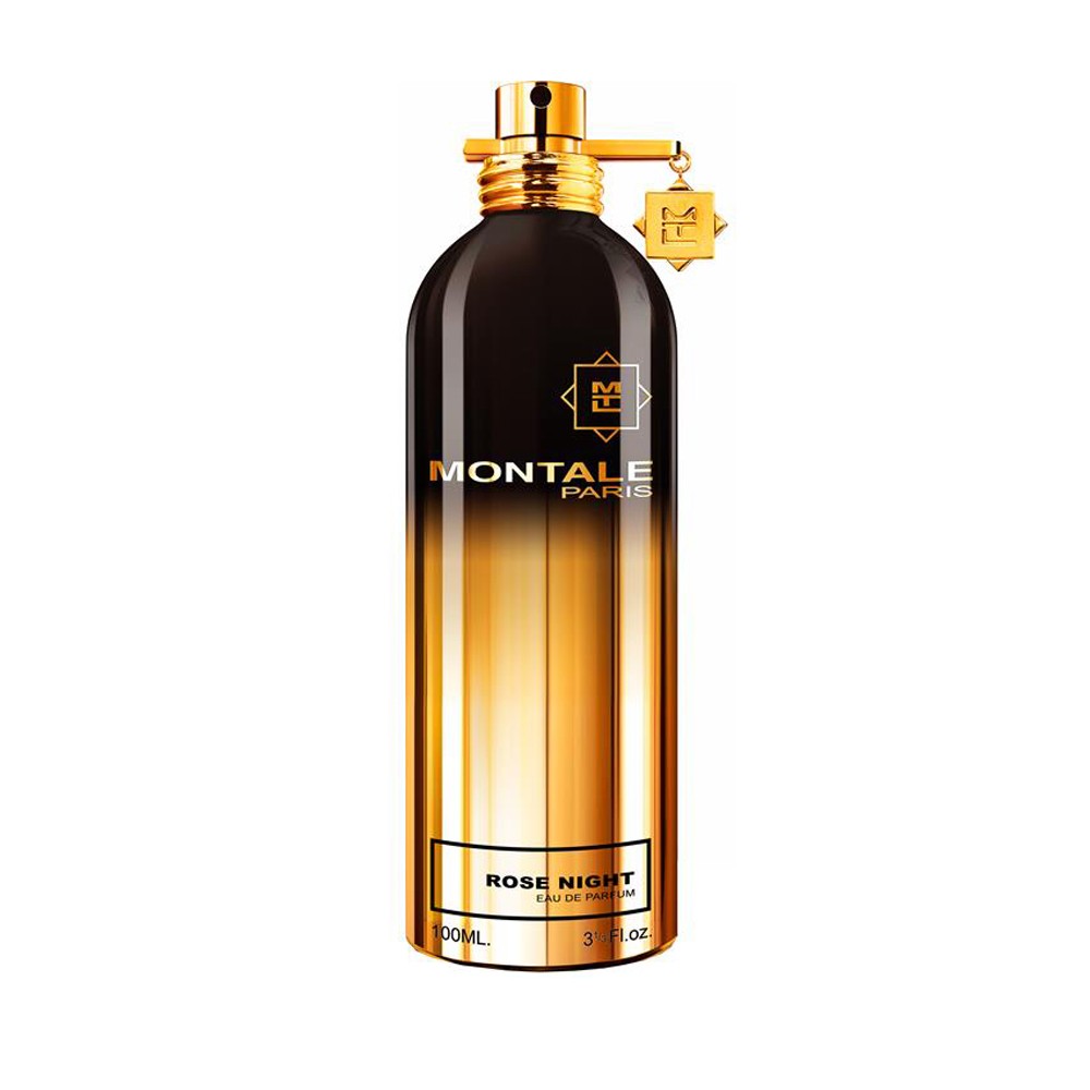 УНИСЕКС ПАРФЮМ MONTALE ROSE NIGHT EDP
