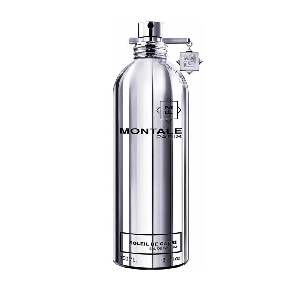 УНИСЕКС ПАРФЮМ MONTALE SOLEIL DE CAPRI EDP