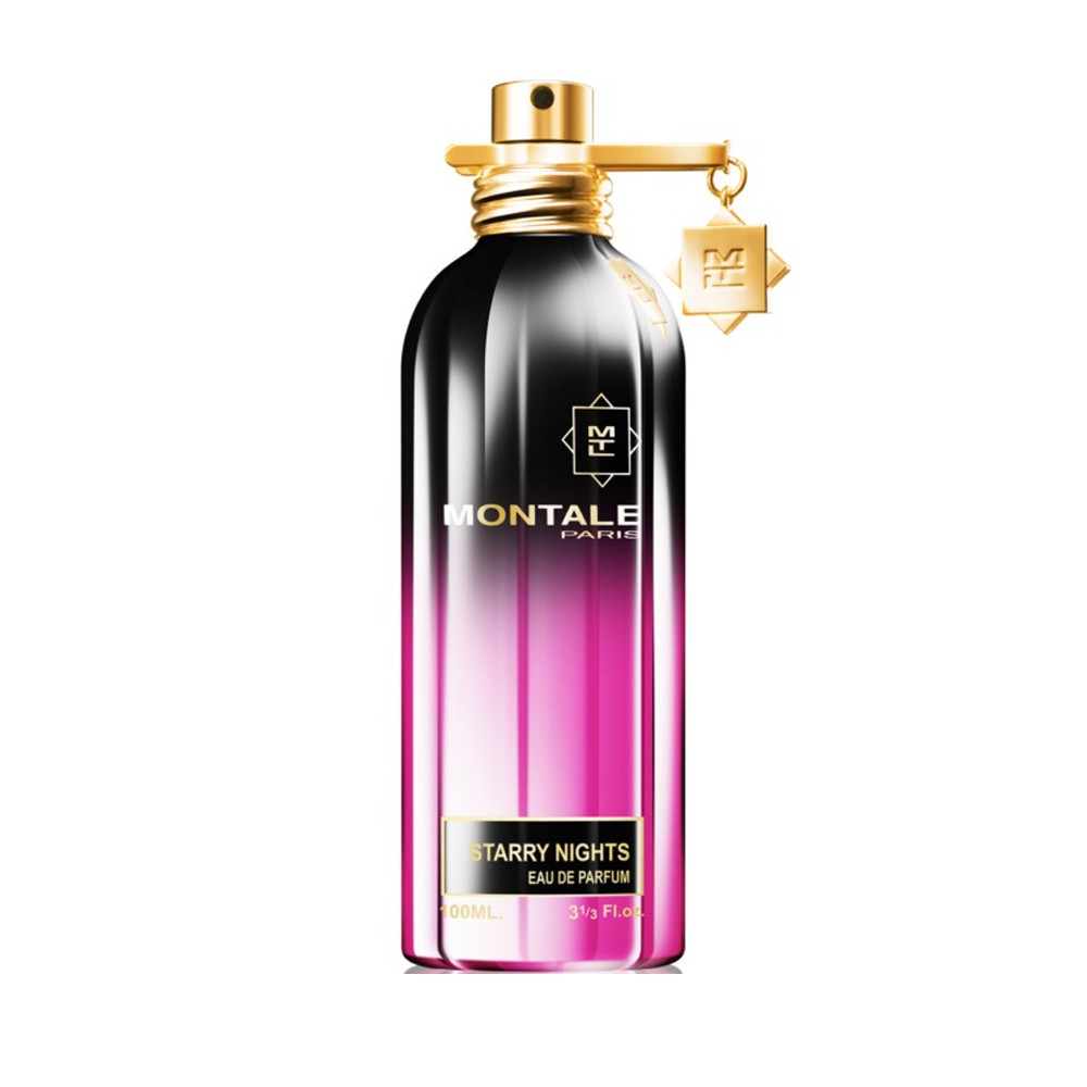 УНИСЕКС ПАРФЮМ MONTALE STARRY NIGHTS EDP