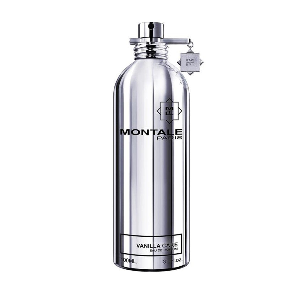 УНИСЕКС ПАРФЮМ MONTALE VANILLA CAKE EDP