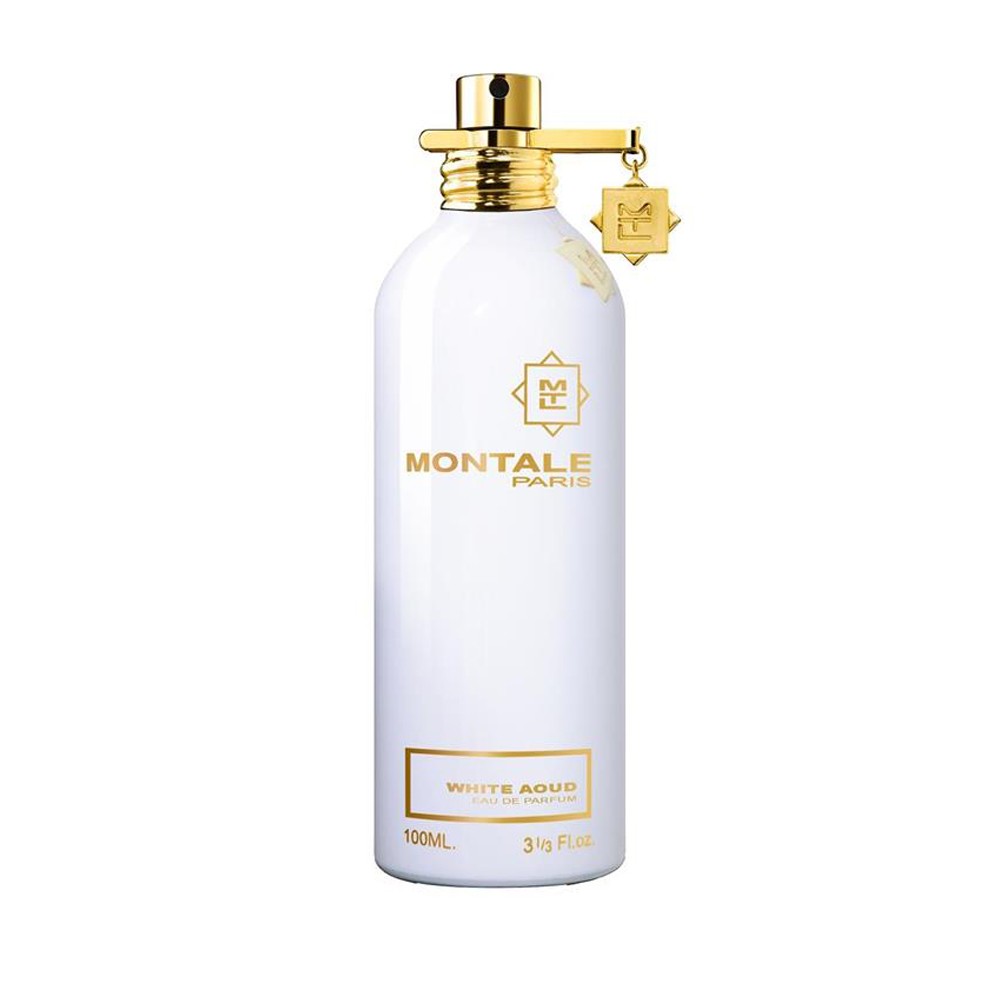 УНИСЕКС ПАРФЮМ MONTALE WHITE AOUD EDP
