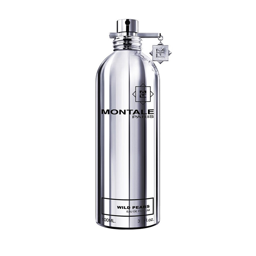УНИСЕКС ПАРФЮМ MONTALE WILD PEARS EDP