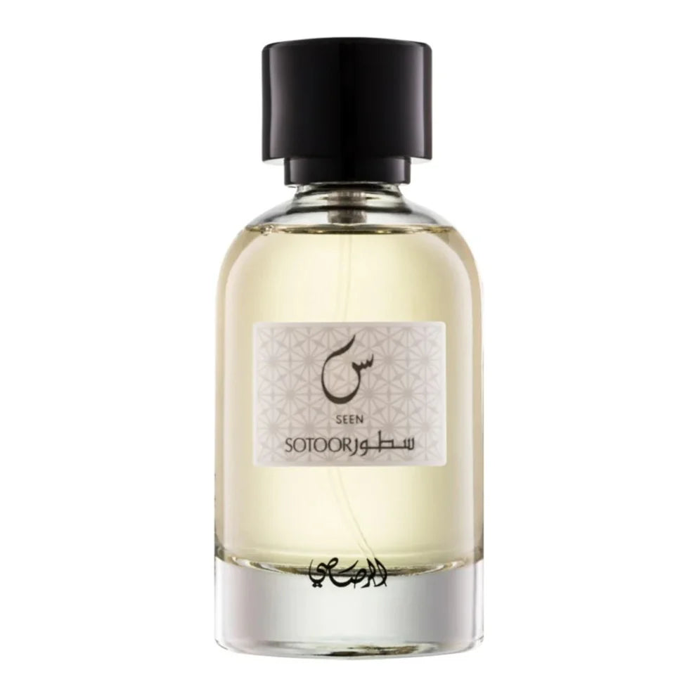 RASASI SOTOOR SEEN EDP 100 ML
