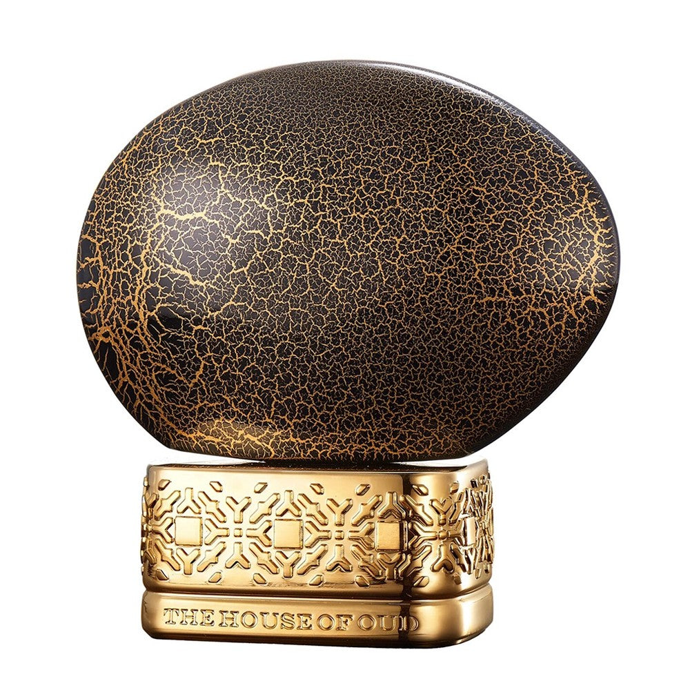 УНИСЕКС ПАРФЮМ THE HOUSE OF OUD BLESSING SILENCE EDP