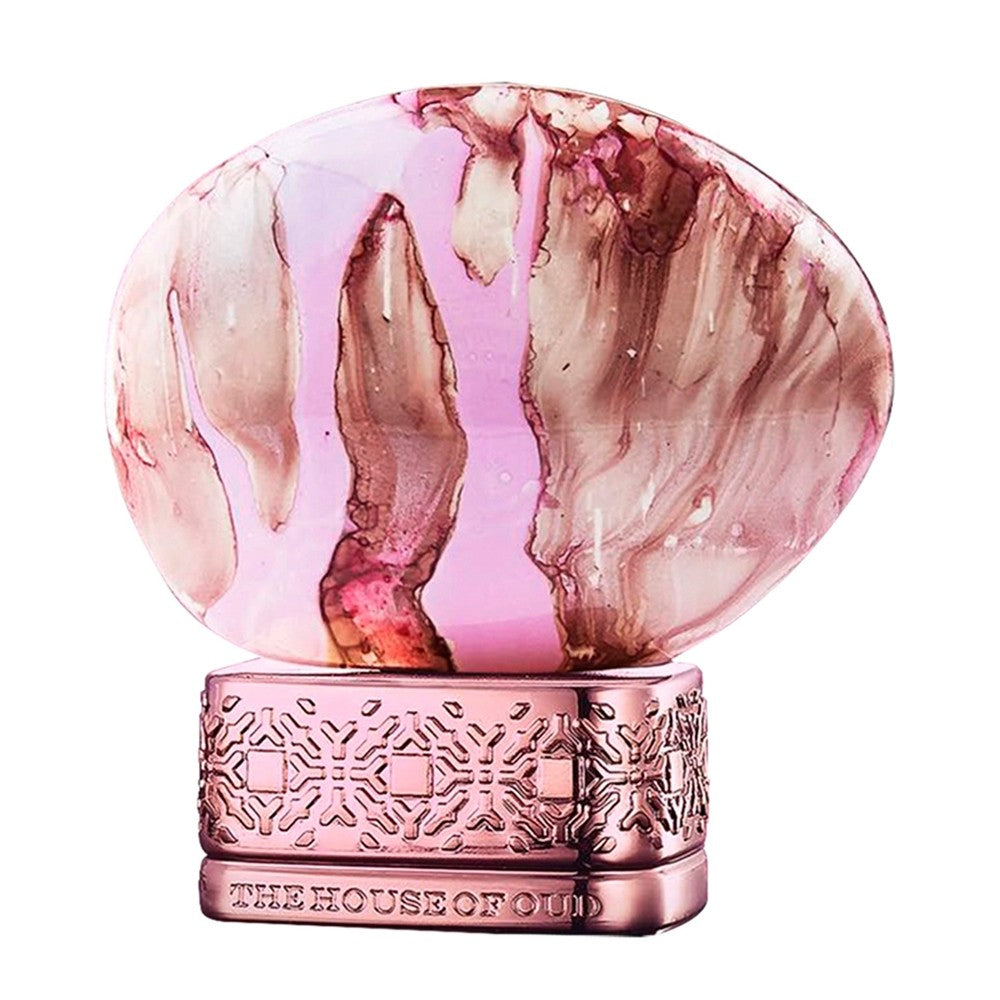 УНИСЕКС ПАРФЮМ THE HOUSE OF OUD EMPATHY EDP