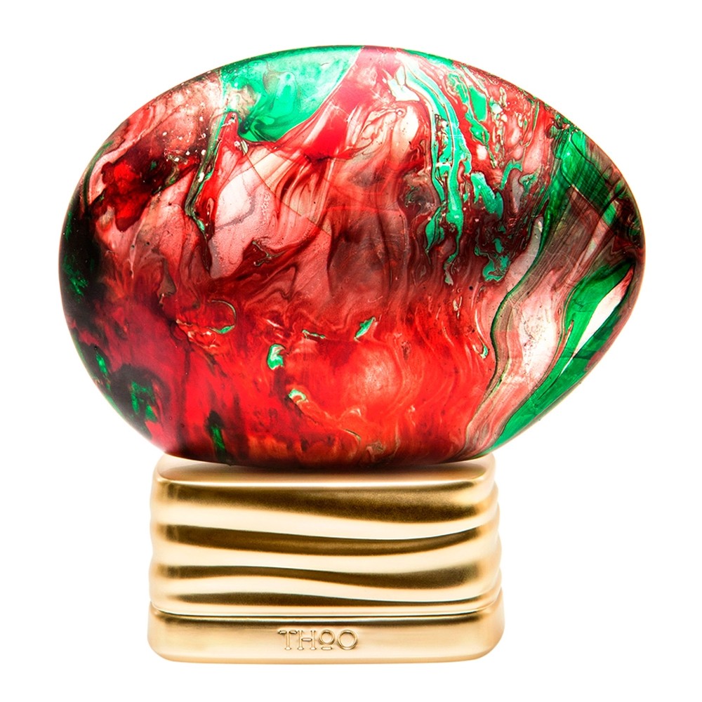 УНИСЕКС ПАРФЮМ THE HOUSE OF OUD LIVE IN COLOURS EDP