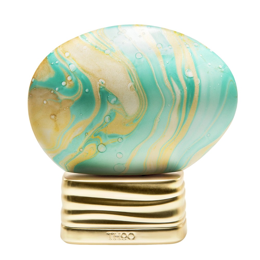 УНИСЕКС ПАРФЮМ THE HOUSE OF OUD UP TO THE MOON EDP