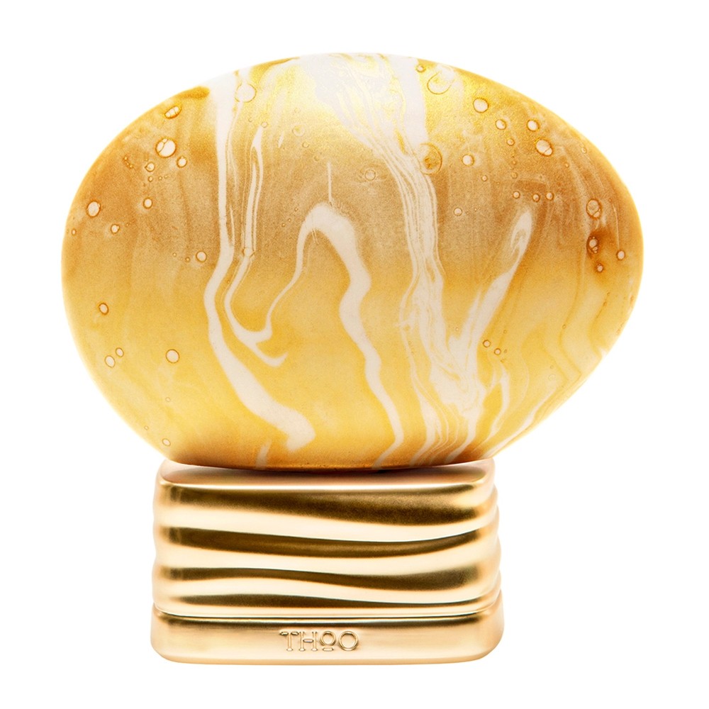 УНИСЕКС ПАРФЮМ THE HOUSE OF OUD WHAT ABOUT POP EDP