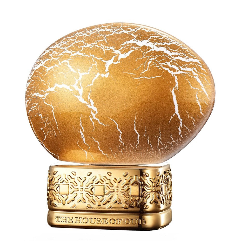 УНИСЕКС ПАРФЮМ THE HOUSE OF OUD WIND HEAT EDP