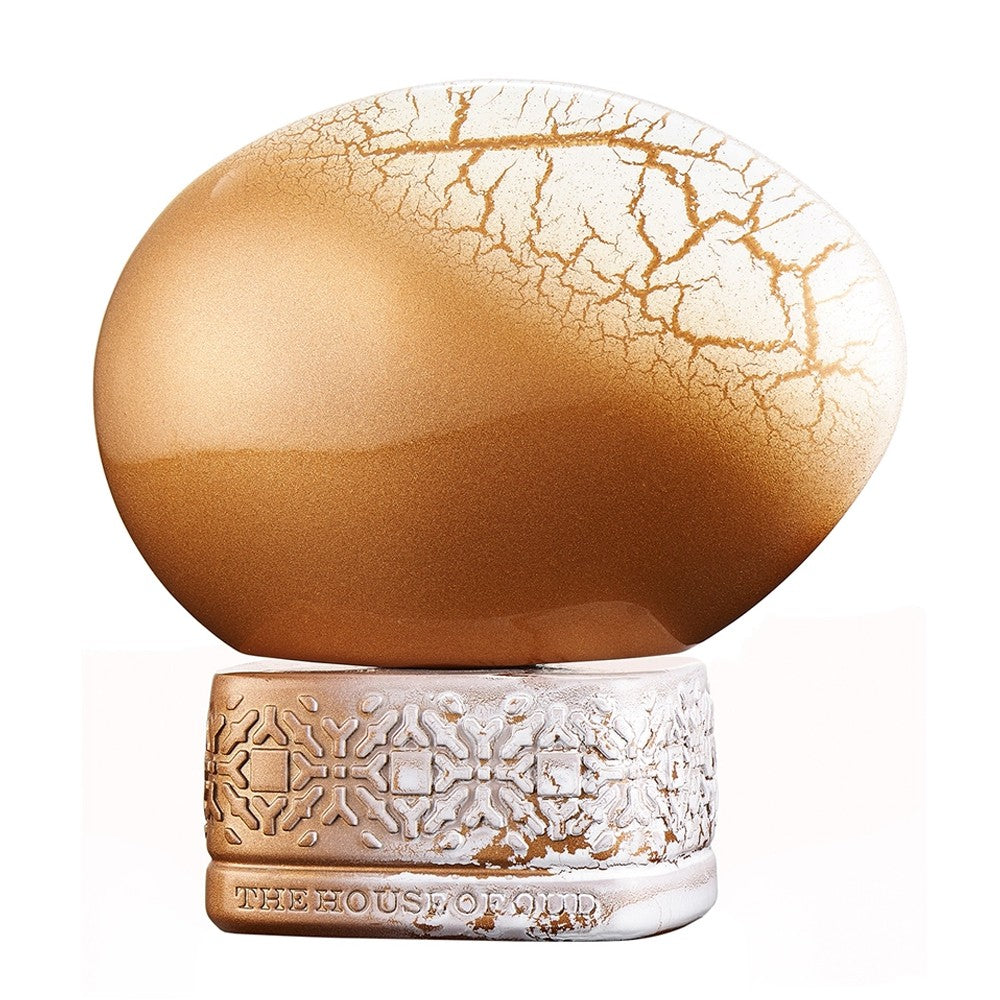 УНИСЕКС ПАРФЮМ THE HOUSE OF OUD WONDERLY EDP