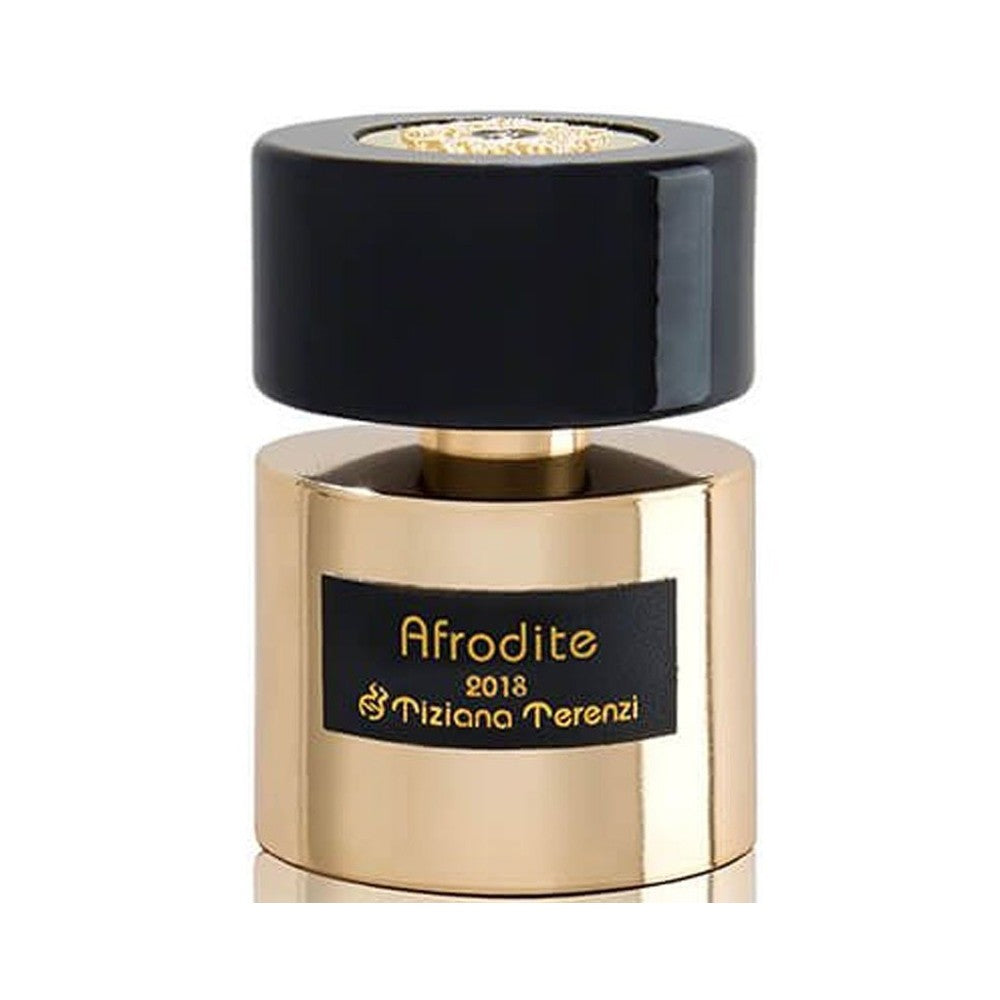 ПАРФЮМ TIZIANA TERENZI AFRODITE EXTRAIT DE PARFUM