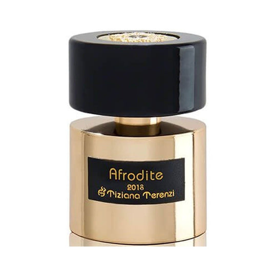 ПАРФЮМ TIZIANA TERENZI AFRODITE EXTRAIT DE PARFUM