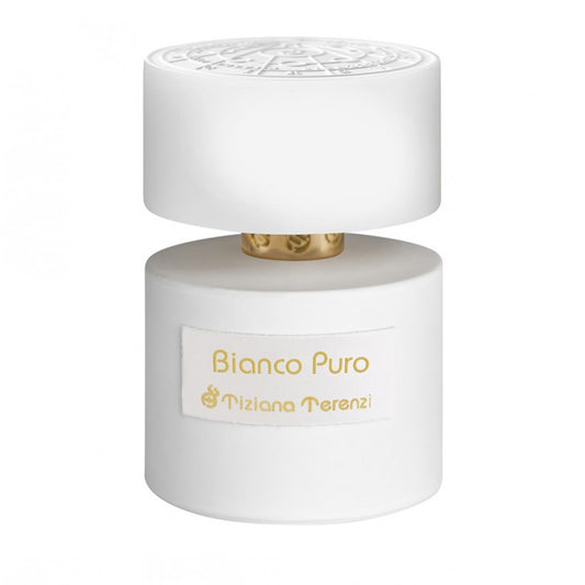 ПАРФЮМ TIZIANA TERENZI BIANCO PURO EXTRAIT DE PARFUM
