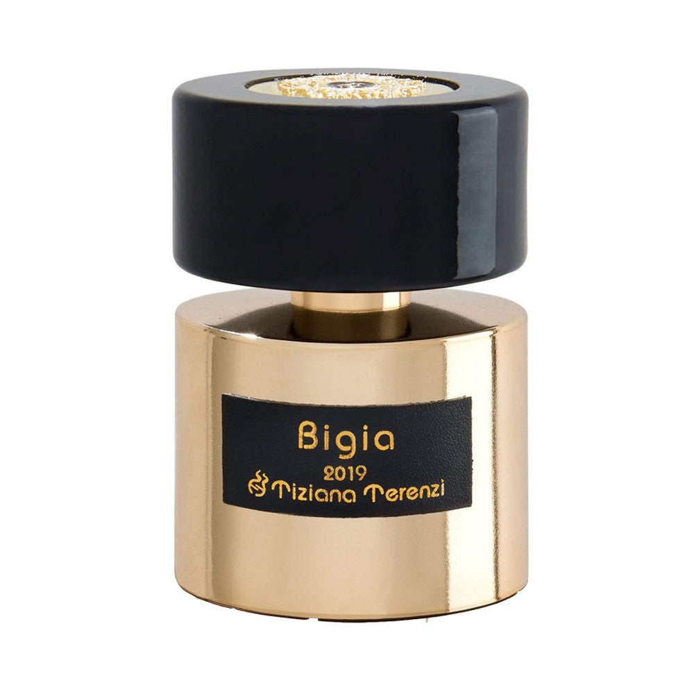 ПАРФЮМ TIZIANA TERENZI BIGIA EXTRAIT DE PARFUM
