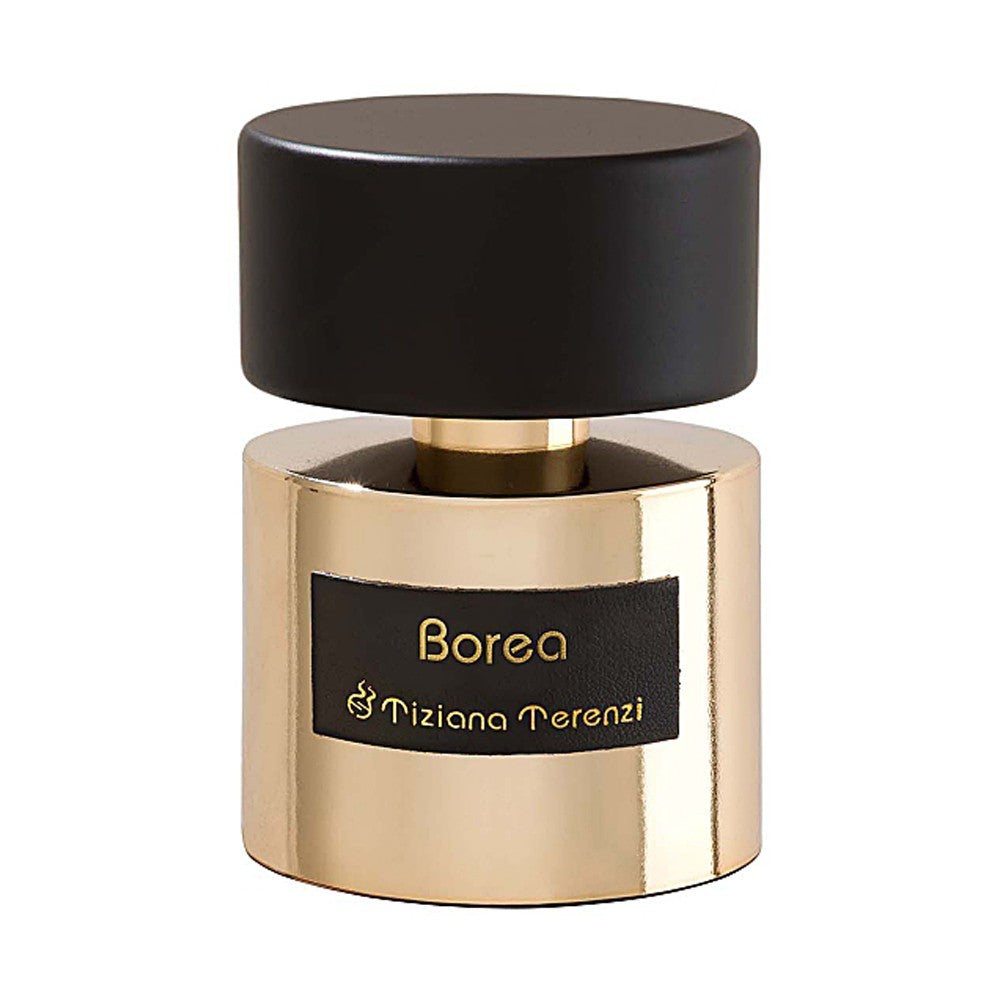 ПАРФЮМ TIZIANA TERENZI BOREA EXTRAIT DE PARFUM