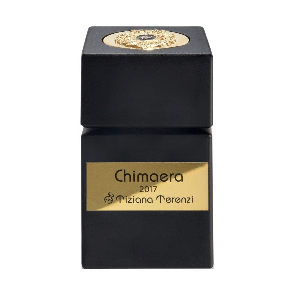 ПАРФЮМ TIZIANA TERENZI CHIMAERA EXTRAIT DE PARFUM