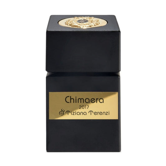 ПАРФЮМ TIZIANA TERENZI CHIMAERA EXTRAIT DE PARFUM