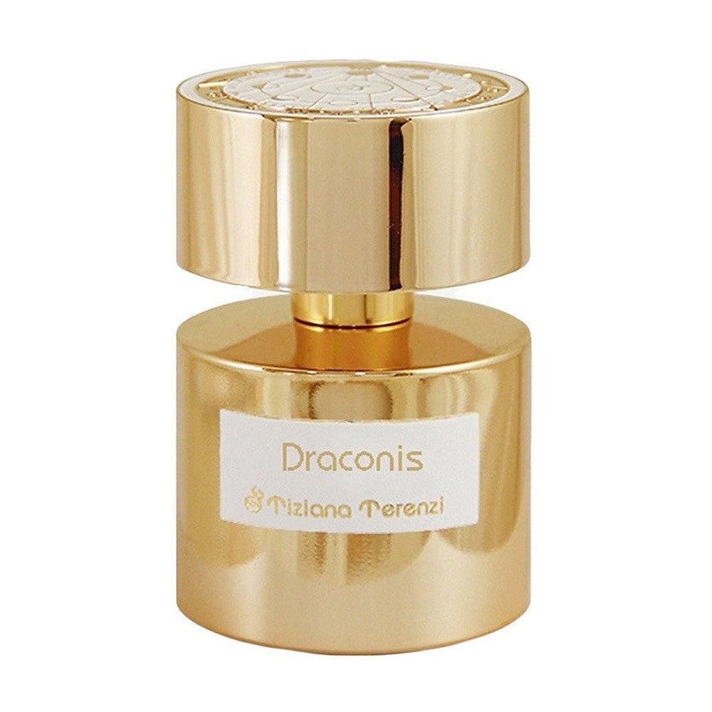 ПАРФЮМ TIZIANA TERENZI DRACONIS EXTRAIT DE PARFUM
