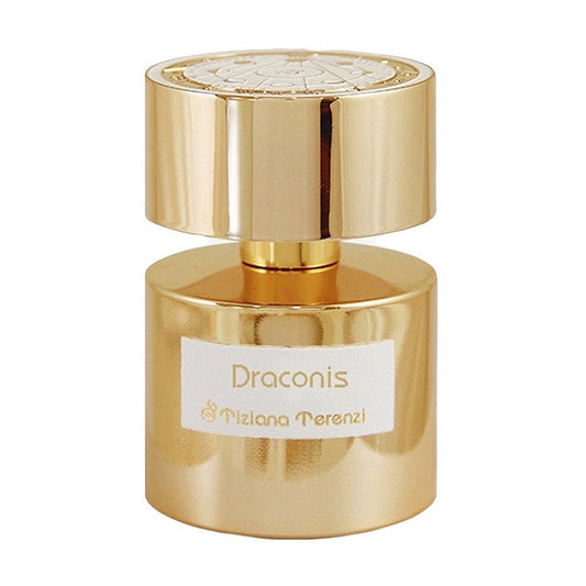 ПАРФЮМ TIZIANA TERENZI DRACONIS EXTRAIT DE PARFUM