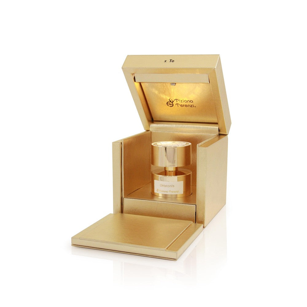 ПАРФЮМ TIZIANA TERENZI DRACONIS EXTRAIT DE PARFUM