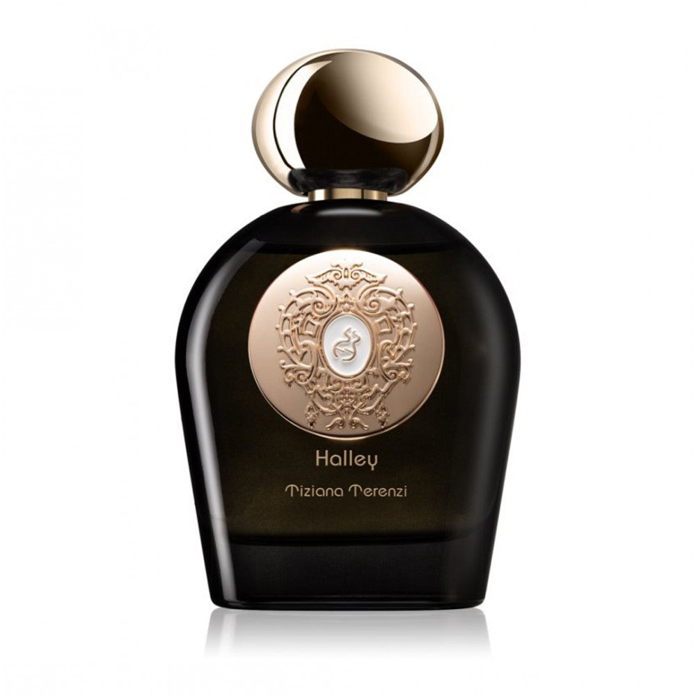 ПАРФЮМ TIZIANA TERENZI HALLEY EXTRAIT DE PARFUM