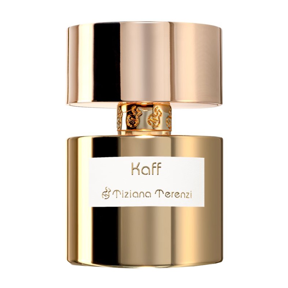 ПАРФЮМ TIZIANA TERENZI KAFF EXTRAIT DE PARFUM