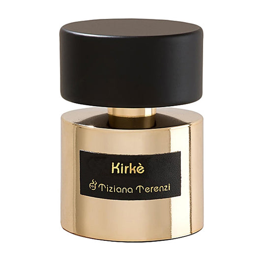 ПАРФЮМ TIZIANA TERENZI KIRKE EXTRAIT DE PARFUM