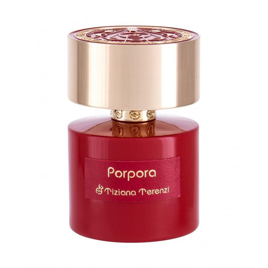 ПАРФЮМ TIZIANA TERENZI PORPORA EXTRAIT DE PARFUM