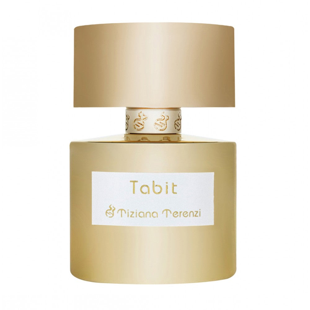 ПАРФЮМ TIZIANA TERENZI TABIT EXTRAIT DE PARFUM