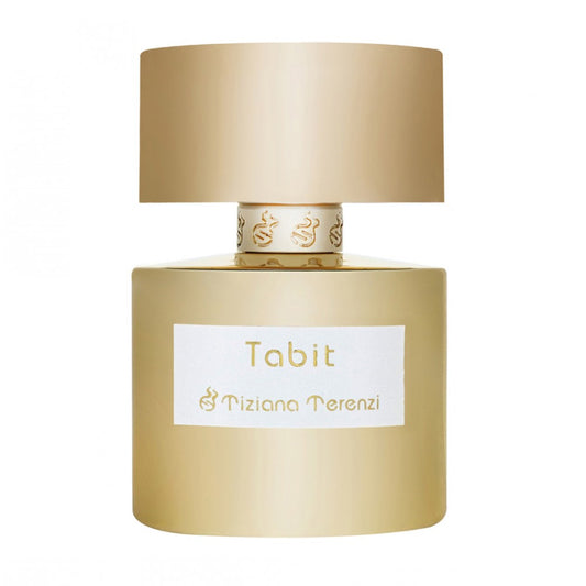 ПАРФЮМ TIZIANA TERENZI TABIT EXTRAIT DE PARFUM