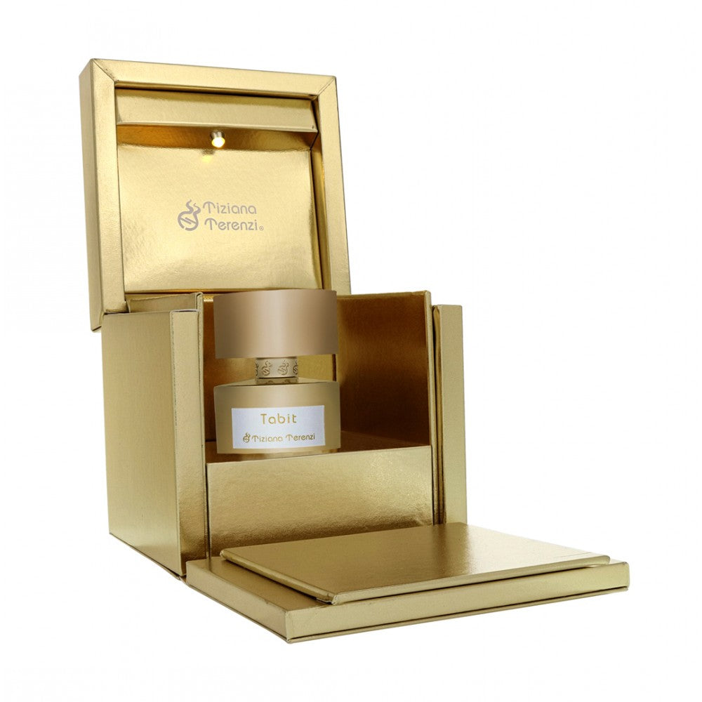 ПАРФЮМ TIZIANA TERENZI TABIT EXTRAIT DE PARFUM