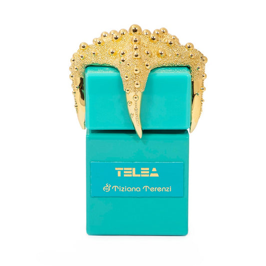 ПАРФЮМ TIZIANA TERENZI TELEA EXTRAIT DE PARFUM