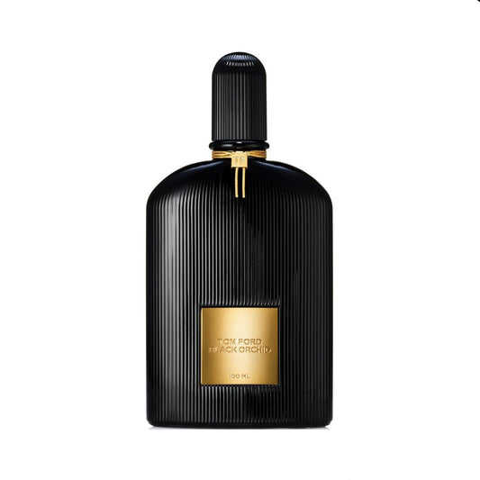 ПАРФЮМ TOM FORD BLACK ORCHID EDP