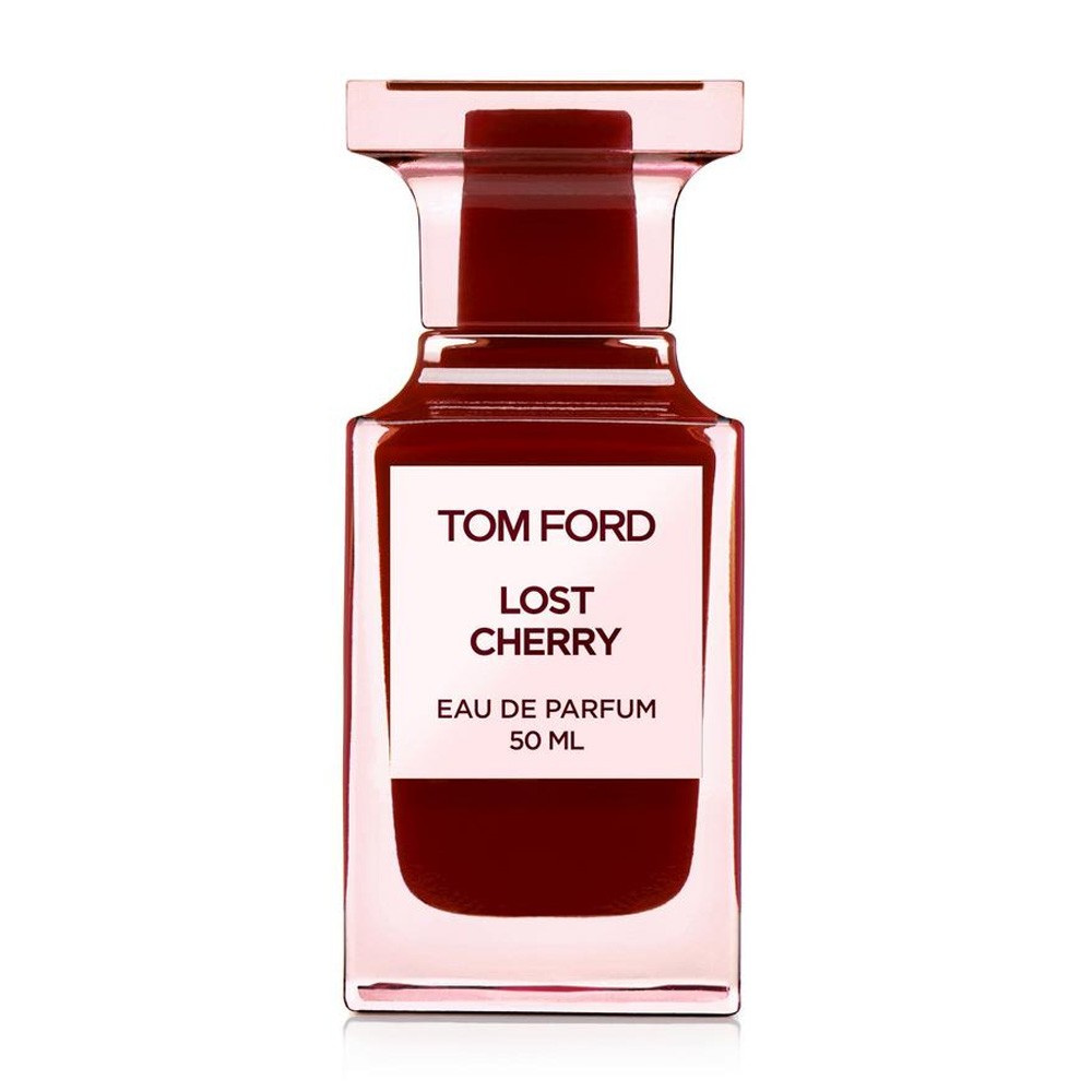 ПАРФЮМ TOM FORDLOST CHERRY EDP
