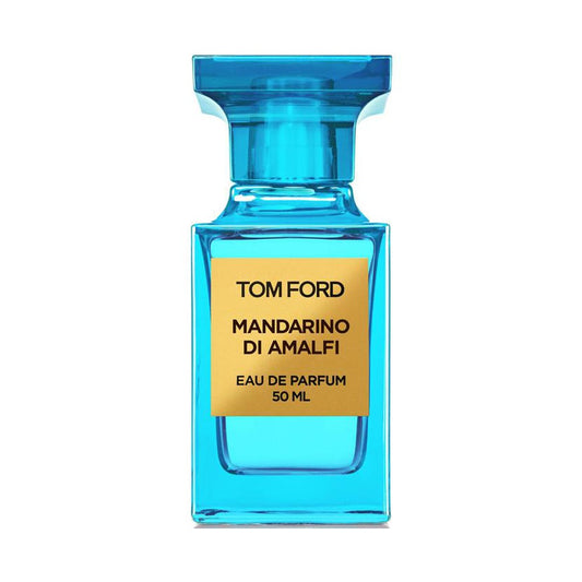 ПАРФЮМ TOM FORD MANDARINO DI AMALFI EDP