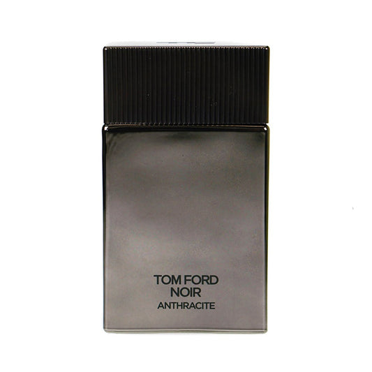 ПАРФЮМ TOM FORD NOIR ANTHTACITE EDP
