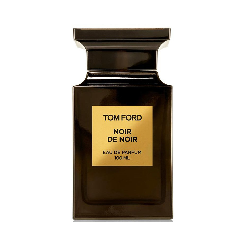 ПАРФЮМ TOM FORD NOIR DE NOIR EDP