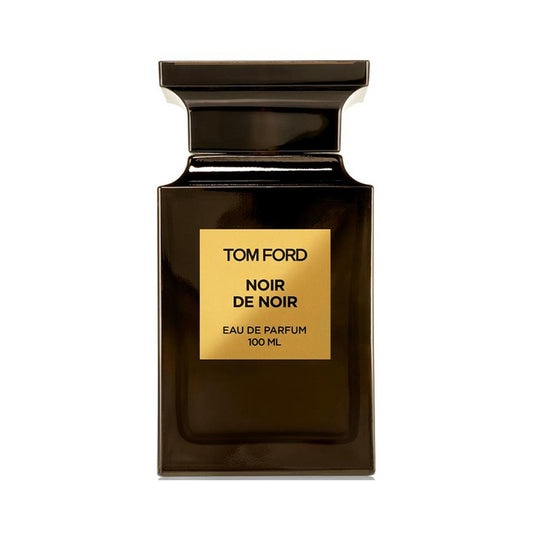 ПАРФЮМ TOM FORD NOIR DE NOIR EDP