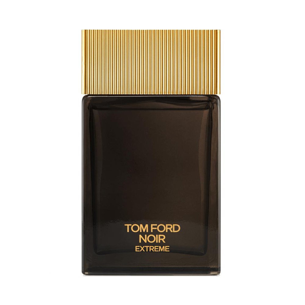 ПАРФЮМ TOM FORD NOIR EXTREME EDP