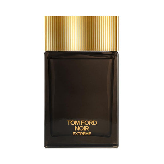 ПАРФЮМ TOM FORD NOIR EXTREME EDP